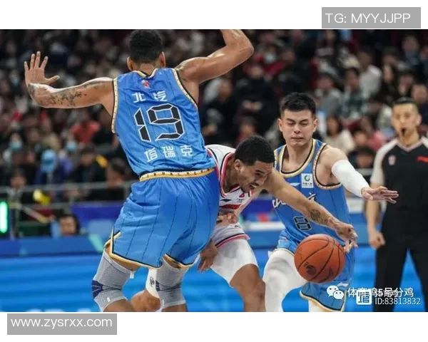 深入分析上海篮球队的控制打法及其战术优势与不足之处 深入分析上海篮球队的控制打法及其战术优势与不足之处