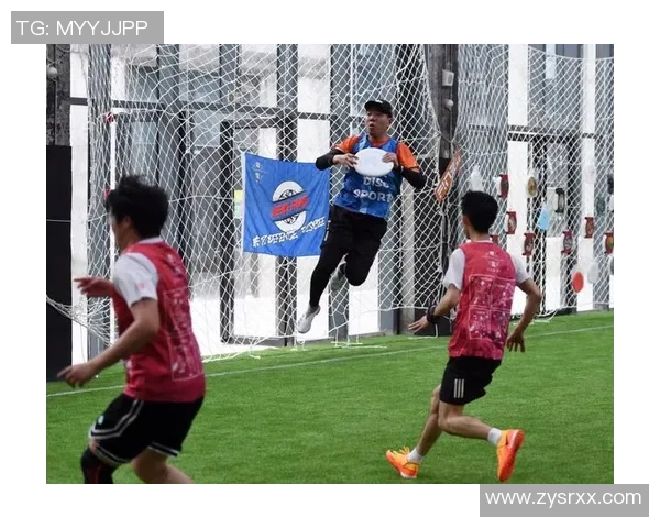 深圳飞盘队中路突破分析：优劣势与战术调整探讨