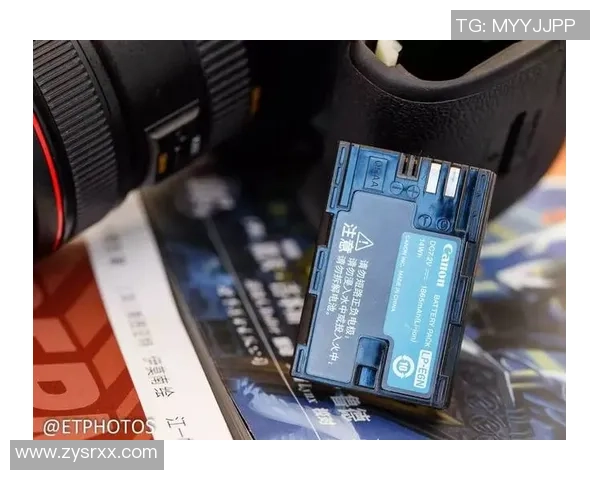 独家解析:上海滑板队协作风格与战术对比分析 独家解析:上海滑板队协作风格与战术对比分析