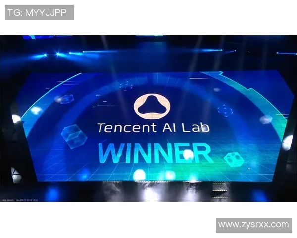 王者荣耀热点分析：深入解读FPX战队的战术转型与未来展望