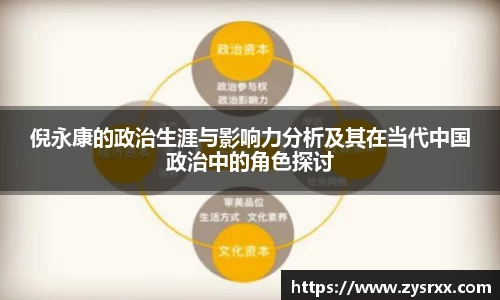 欧陆在线登录