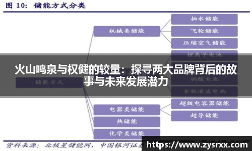 欧陆在线登录